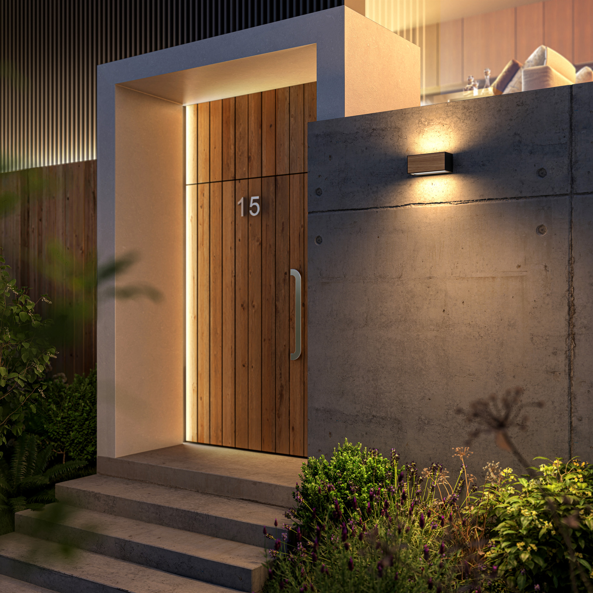 Beret Exterior Lights Mantra Fusion Directional Wall Lights Beret Exterior Lights Mantra Fusion Directional Wall Lights